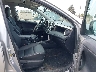 2T3DFREVXEW****** Usados y Reparables 2014 Toyota RAV4 en Estado de Oregón