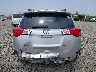 2T3DFREVXEW****** Salvamento y Reparables 2014 Toyota RAV4 en Estado de Oregón