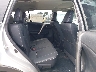 2T3DFREVXEW****** Destrozados 2014 Toyota RAV4 en Eugene