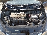 3N1AB7AP7KY****** Reparables 2019 Nissan Sentra en Cincinnati