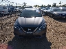 3N1AB7AP7KY****** Destrozados 2019 Nissan Sentra en Estado de Ohio