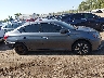 3N1AB7AP7KY****** Usados 2019 Nissan Sentra en Estado de Ohio