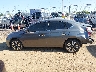 3N1AB7AP7KY****** Reparables 2019 Nissan Sentra en Estado de Ohio