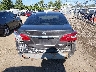 3N1AB7AP7KY****** Destrozados 2019 Nissan Sentra