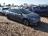 3N1AB7AP7KY****** Salvamento y Destrozados 2019 Nissan Sentra en Cincinnati