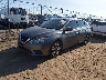3N1AB7AP7KY****** Usados y Reparables 2019 Nissan Sentra en Cincinnati
