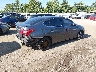 3N1AB7AP7KY****** Salvamento y Destrozados 2019 Nissan Sentra en Estado de Ohio