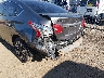 3N1AB7AP7KY****** Salvamento y Reparables 2019 Nissan Sentra en Estado de Ohio