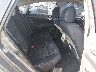 3N1AB7AP7KY****** Destrozados 2019 Nissan Sentra en Cincinnati