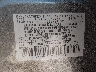 3N1AB7AP7KY****** Usados 2019 Nissan Sentra en Cincinnati