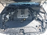 JN1BV7AR0FM****** Reparables 2015 Infiniti Q50 en Providence