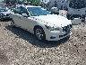 JN1BV7AR0FM****** Salvamento y Destrozados 2015 Infiniti Q50 en Providence