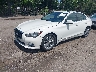 JN1BV7AR0FM****** Usados y Reparables 2015 Infiniti Q50 en Providence