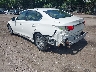 JN1BV7AR0FM****** Salvamento y Reparables 2015 Infiniti Q50 en Providence