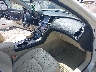 JN1BV7AR0FM****** Usados y Reparables 2015 Infiniti Q50 en Estado de Rhode Island