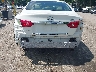 JN1BV7AR0FM****** Salvamento y Reparables 2015 Infiniti Q50 en Estado de Rhode Island