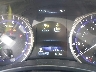 JN1BV7AR0FM****** Salvamento 2015 Infiniti Q50 en Providence