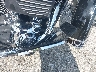 1HD1FFW135Y****** Salvamento 2005 Harley-Davidson Electra Glide Classic