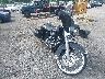 1HD1FFW135Y****** Salvamento y Destrozados 2005 Harley-Davidson Electra Glide Classic en Rec Rides Online Exclusive