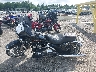 1HD1FFW135Y****** Usados 2005 Harley-Davidson Electra Glide Classic en Estado de Massachusetts