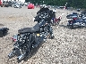 1HD1FFW135Y****** Salvamento y Destrozados 2005 Harley-Davidson Electra Glide Classic en Estado de Massachusetts