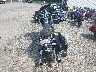 1HD1FFW135Y****** Salvamento y Reparables 2005 Harley-Davidson Electra Glide Classic en Estado de Massachusetts