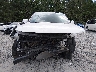 1GNSCLEDXPR****** Used 2023 Chevrolet Tahoe in South Carolina State