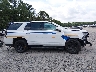 1GNSCLEDXPR****** Repairable 2023 Chevrolet Tahoe in South Carolina State
