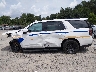 1GNSCLEDXPR****** Salvage 2023 Chevrolet Tahoe