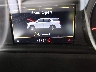 1GNSCLEDXPR****** Wrecked 2023 Chevrolet Tahoe