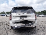 1GNSCLEDXPR****** Used 2023 Chevrolet Tahoe