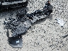 1GNSCLEDXPR****** Wrecked 2023 Chevrolet Tahoe in South Carolina State