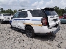 1GNSCLEDXPR****** Salvage and Repairable 2023 Chevrolet Tahoe in Charleston