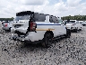 1GNSCLEDXPR****** Salvage and Wrecked 2023 Chevrolet Tahoe in South Carolina State