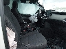 1GNSCLEDXPR****** Used and Repairable 2023 Chevrolet Tahoe in South Carolina State