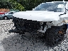 1GNSCLEDXPR****** Salvage and Repairable 2023 Chevrolet Tahoe in South Carolina State
