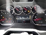 1GNSCLEDXPR****** Salvage 2023 Chevrolet Tahoe in Charleston