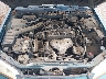 1HGCG56462A****** Repairable 2002 Honda Accord in Tucson