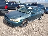 1HGCG56462A****** Used and Repairable 2002 Honda Accord in Tucson