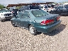 1HGCG56462A****** Salvage and Repairable 2002 Honda Accord in Tucson