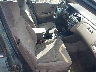 1HGCG56462A****** Used and Repairable 2002 Honda Accord in Arizona State