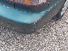 1HGCG56462A****** Salvage and Repairable 2002 Honda Accord in Arizona State