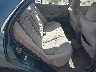1HGCG56462A****** Wrecked 2002 Honda Accord in Tucson