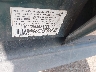 1HGCG56462A****** Used 2002 Honda Accord in Tucson