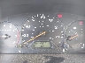 1HGCG56462A****** Salvage 2002 Honda Accord in Tucson