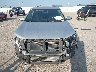 3GKALMEV7KL****** Usados 2019 GMC Terrain en Estado de Texas