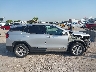 3GKALMEV7KL****** Reparables 2019 GMC Terrain en Estado de Texas