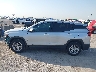 3GKALMEV7KL****** Salvamento 2019 GMC Terrain