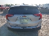 3GKALMEV7KL****** Usados 2019 GMC Terrain
