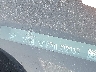 3GKALMEV7KL****** Reparables 2019 GMC Terrain